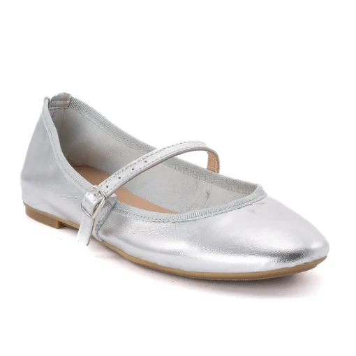 Ballerine Donna Novità