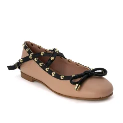 Ballerine Donna Novità