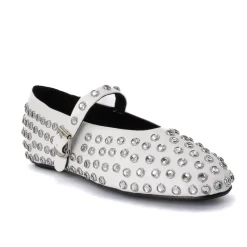 Ballerine Donna Novità