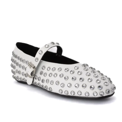 Ballerine Donna Novità
