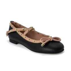 Ballerine Donna Novità