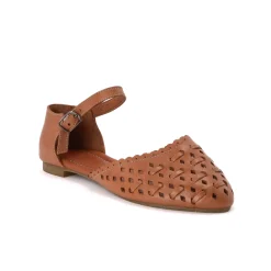 Ballerine Donna Novità