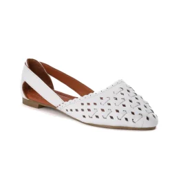 Ballerine Donna Novità