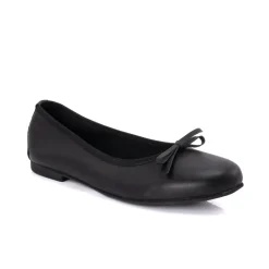 Ballerine Donna Novità