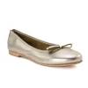 Ballerine Donna Novità