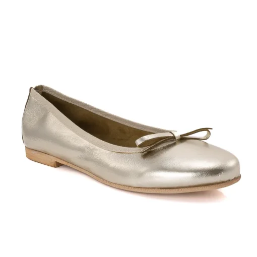Ballerine Donna Novità