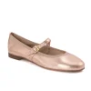 Ballerine Donna Novità