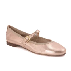 Ballerine Donna Novità