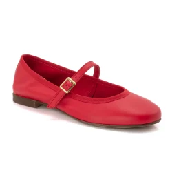 Ballerine Donna Novità