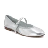 Ballerine Donna Novità