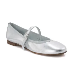 Ballerine Donna Novità