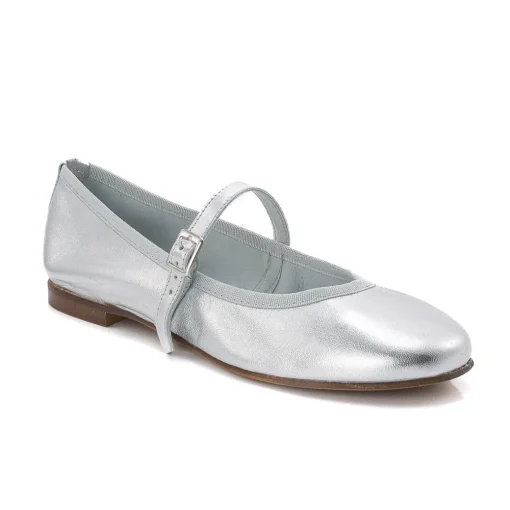Ballerine Donna Novità