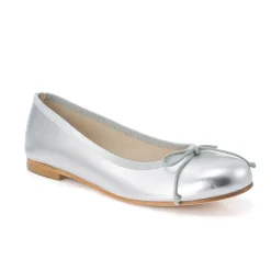 Ballerine Donna Novità