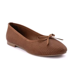 Ballerine Donna Novità