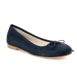 Ballerine Donna Novità