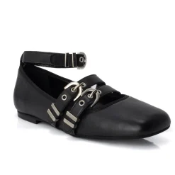 Ballerine Donna Novità