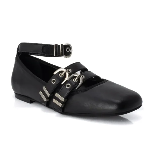 Ballerine Donna Novità