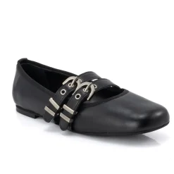 Ballerine Donna Novità