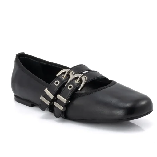 Ballerine Donna Novità