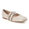 Ballerine Donna Novità