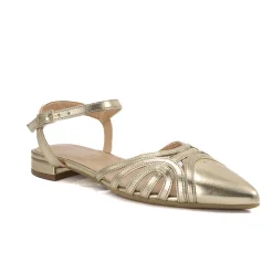 Ballerine Donna Novità