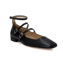 Ballerine Donna Novità
