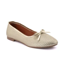 Ballerine Donna Novità