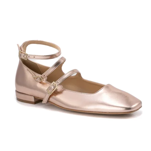Ballerine Donna Novità