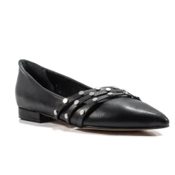 Ballerine Donna Novità
