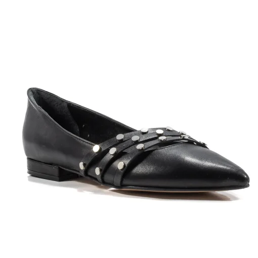 Ballerine Donna Novità