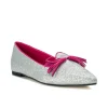 Ballerine Donna Novità