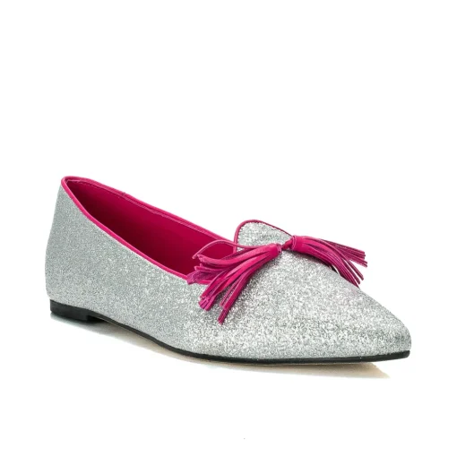 Ballerine Donna Novità