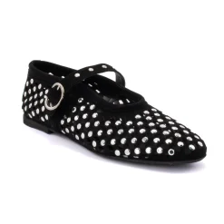 Ballerine Donna Novità
