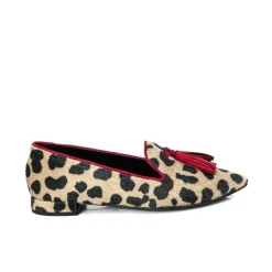 Ballerine Donna Novità