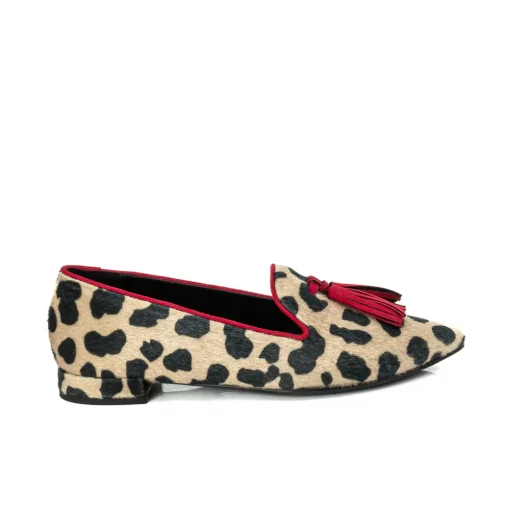 Ballerine Donna Novità