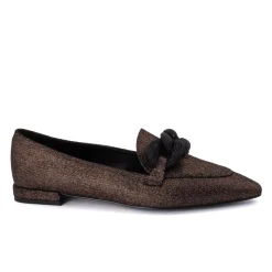 Ballerine Donna Novità