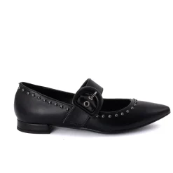 Ballerine Donna Novità