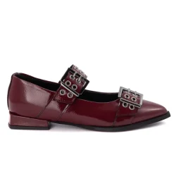 Ballerine Donna Novità