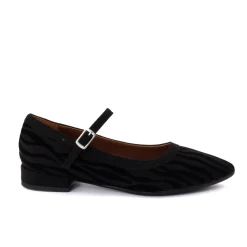 Ballerine Donna Novità