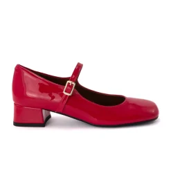 Ballerine Donna Novità