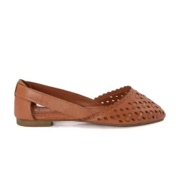 Ballerine Donna Novità
