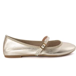 Ballerine Donna Novità