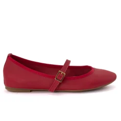 Ballerine Donna Novità