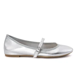 Ballerine Donna Novità
