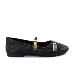 Ballerine Donna Novità