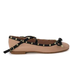 Ballerine Donna Novità