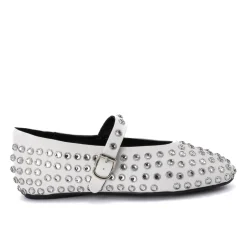 Ballerine Donna Novità