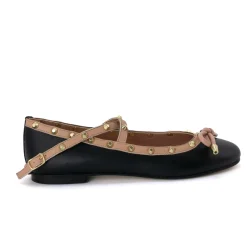 Ballerine Donna Novità