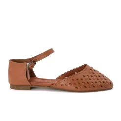 Ballerine Donna Novità