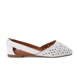Ballerine Donna Novità